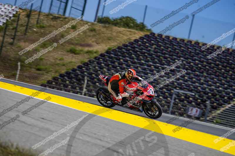 May 2023;motorbikes;no limits;peter wileman photography;portimao;portugal;trackday digital images